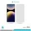 گلس هیدروژلی شیائومی Redmi Note 14 pro 4G شفاف – برند راک اسپیس