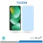 گلس هیدروژلی شیائومی Redmi Note 15 4G آنتی بلو - برند تکنو