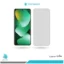 گلس هیدروژلی شیائومی Redmi Note 15 4G مات – برند راک اسپیس