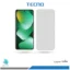 گلس هیدروژلی شیائومی Redmi Note 15 4G مات – برند تکنو