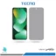 گلس هیدروژلی شیائومی Redmi Note 15 4G پرایوسی – برند تکنو