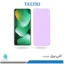 گلس هیدروژلی شیائومی Redmi Note 15 4G آنتی پرپل – برند تکنو