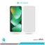 گلس هیدروژلی شیائومی Redmi Note 15 4G شفاف – برند راک اسپیس
