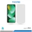 گلس هیدروژلی شیائومی Redmi Note 15 4G شفاف – برند تکنو