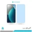 گلس هیدروژلی شیائومی Redmi Note 15 pro 4G آنتی بلو - برند راک اسپیس