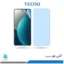 گلس هیدروژلی شیائومی Redmi Note 15 pro 4G آنتی بلو - برند تکنو