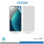 گلس هیدروژلی شیائومی Redmi Note 15 pro 4G مات – برند تکنو