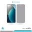 گلس هیدروژلی شیائومی Redmi Note 15 pro 4G پرایوسی – برند راک اسپیس