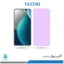 گلس هیدروژلی شیائومی Redmi Note 15 pro 4G آنتی پرپل – برند تکنو