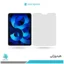 گلس هیدروژلی اپل iPad Air 5th generation - 10.9 inch مات – برند راک اسپیس