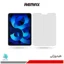 گلس هیدروژلی اپل iPad Air 5th generation - 10.9 inch مات – برند ریمکس