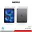 گلس هیدروژلی پشت و رو اپل iPad Air 5th generation - 10.9 inch مات – برند ریمکس