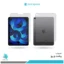 گلس هیدروژلی پشت و رو اپل iPad Air 5th generation - 10.9 inch مات – برند راک اسپیس