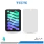 گلس هیدروژلی اپل iPad Mini 6th Generation 2021 - 8.3 inch شفاف – برند تکنو