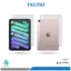 گلس هیدروژلی پشت و رو اپل iPad Mini 6th Generation 2021 - 8.3 inch شفاف – برند تکنو