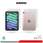 گلس هیدروژلی پشت و رو اپل iPad Mini 6th Generation 2021 - 8.3 inch شفاف – برند ریمکس