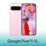 گلس گوگل Pixel 9 XL