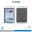 گلس هیدروژلی پشت و رو تبلت مایکروسافت Surface Pro 8 مات – برند تکنو