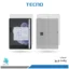 گلس هیدروژلی پشت و رو تبلت مایکروسافت Surface Pro 9 مات – برند تکنو