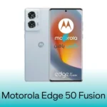 گلس موتورولا Edge 50 fusion