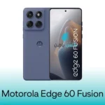 گلس موتورولا Edge 60 fusion