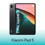 گلس تبلت شیائومی Pad 5