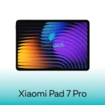 گلس تبلت شیائومی Pad 7 Pro