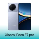 گلس شیائومی Poco F7 pro