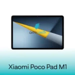 گلس تبلت شیائومی Poco Pad M1