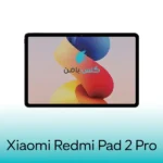 گلس تبلت شیائومی Redmi Pad 2 Pro