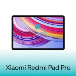 گلس تبلت شیائومی Redmi Pad Pro