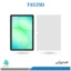 گلس هیدروژلی تبلت سامسونگ Galaxy Tab A11 plus مات – برند تکنو