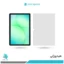 گلس هیدروژلی تبلت سامسونگ Galaxy Tab A11 Plus شفاف – برند راک اسپیس