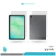 گلس هیدروژلی پشت و رو تبلت سامسونگ Galaxy Tab A11 Plus مات – برند راک اسپیس