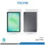 گلس هیدروژلی پشت و رو تبلت سامسونگ Galaxy Tab A11 plus مات – برند تکنو