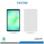 گلس هیدروژلی تبلت سامسونگ Galaxy Tab A11 شفاف – برند تکنو
