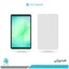 گلس هیدروژلی تبلت سامسونگ Galaxy Tab A11 شفاف – برند راک اسپیس