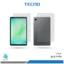 گلس هیدروژلی پشت و رو تبلت سامسونگ Galaxy Tab A11 مات – برند تکنو