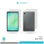 گلس هیدروژلی پشت و رو تبلت سامسونگ Galaxy Tab A11 مات – برند راک اسپیس