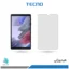 گلس هیدروژلی تبلت سامسونگ Galaxy Tab A7 Lite مات – برند تکنو