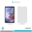 گلس هیدروژلی تبلت سامسونگ Galaxy Tab A7 Lite مات – برند راک اسپیس