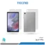 گلس هیدروژلی پشت و رو تبلت سامسونگ Galaxy Tab A7 Lite مات – برند تکنو