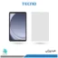 گلس هیدروژلی تبلت سامسونگ Galaxy Tab A9 مات – برند تکنو