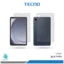 گلس هیدروژلی پشت و رو تبلت سامسونگ Galaxy Tab A9 شفاف – برند تکنو