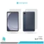 گلس هیدروژلی پشت و رو تبلت سامسونگ Galaxy Tab A9 مات – برند راک اسپیس