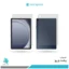 گلس هیدروژلی پشت و رو تبلت سامسونگ Galaxy Tab A9 Plus مات – برند راک اسپیس