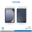 گلس هیدروژلی پشت و رو تبلت سامسونگ Galaxy Tab A9 Plus شفاف – برند تکنو