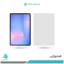 گلس هیدروژلی تبلت سامسونگ Galaxy Tab S10 FE Plus شفاف – برند راک اسپیس