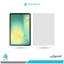 گلس هیدروژلی تبلت سامسونگ Galaxy Tab S10 FE شفاف – برند راک اسپیس