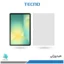 گلس هیدروژلی تبلت سامسونگ Galaxy Tab S10 FE شفاف – برند تکنو